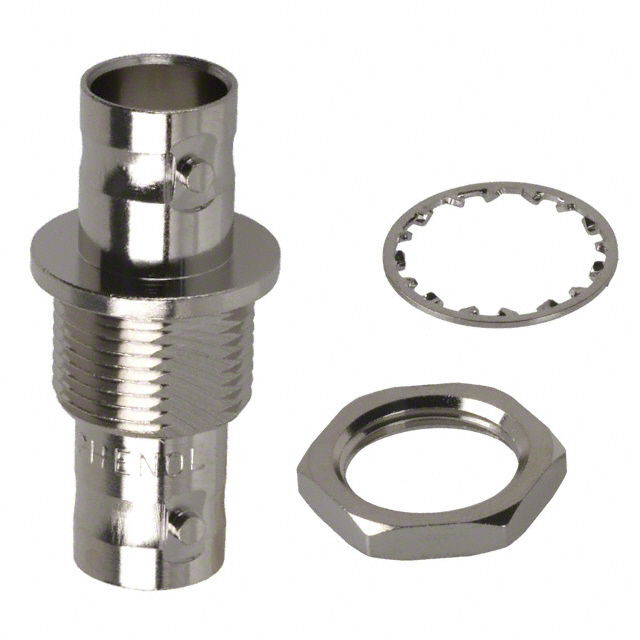 product Photo 31-220N-RFX