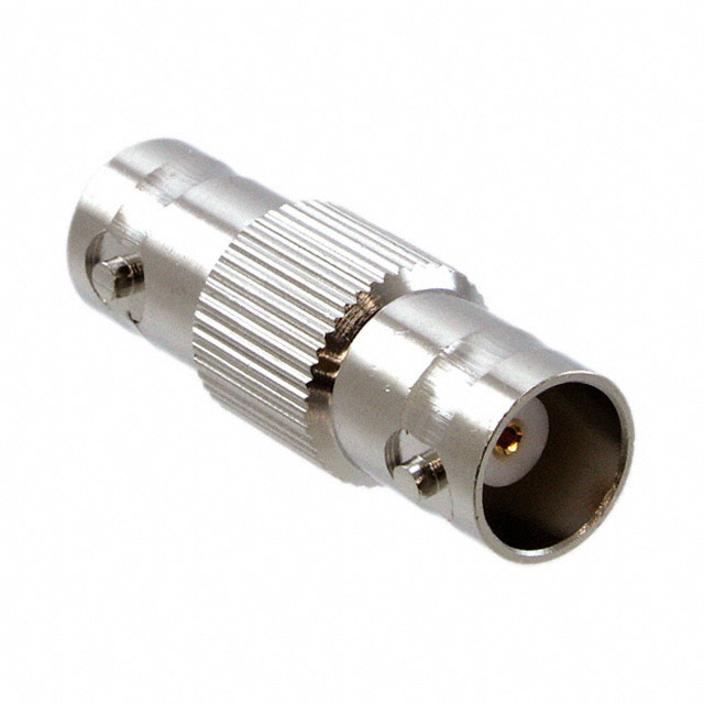 product Photo 3283