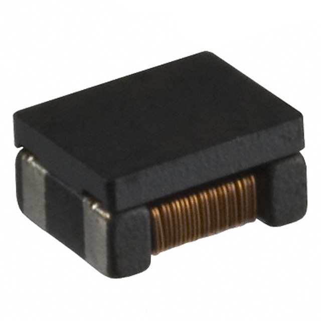 product Photo ACM2012-681-2P-T001