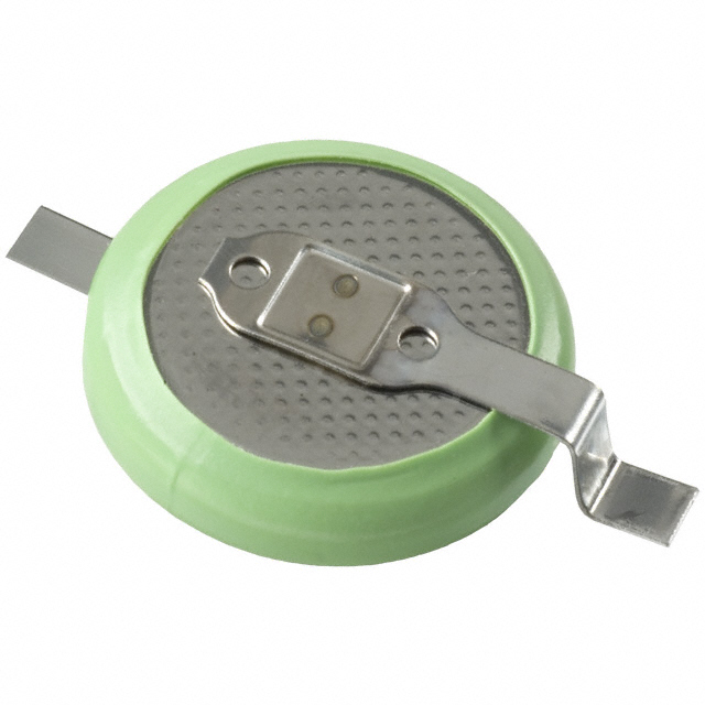 product Photo BR-1632A/FAN