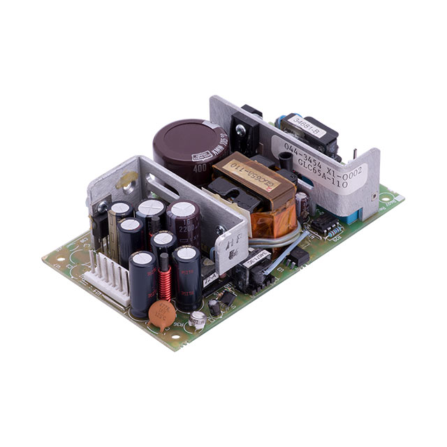 product Photo GLC65BG