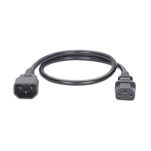 product Photo NPCA11-X