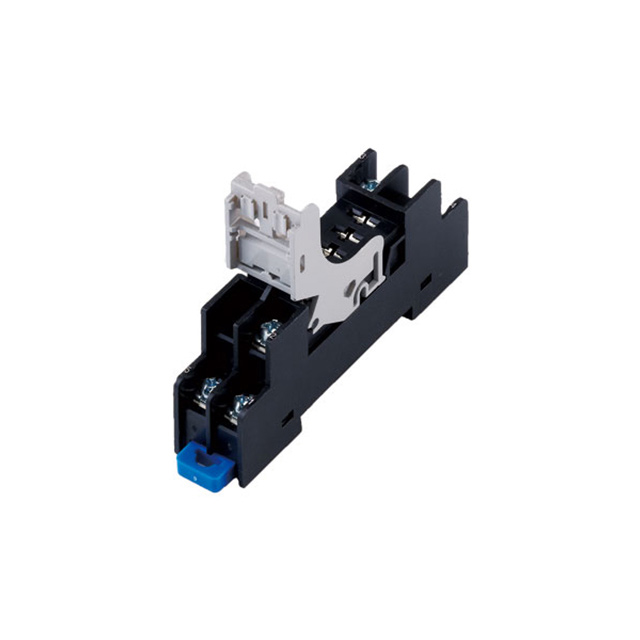 product Photo SJ1S-05BW
