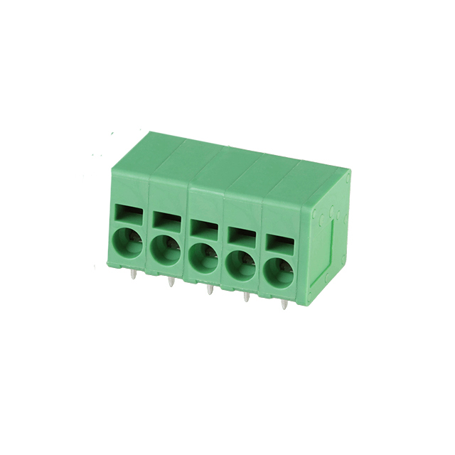 product Photo TBL-0021-500-05GR