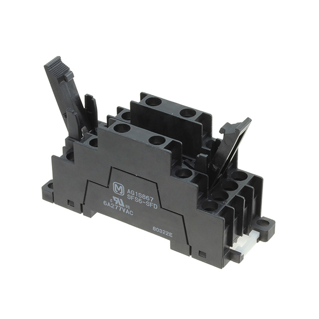 product Photo SFS6-SFD