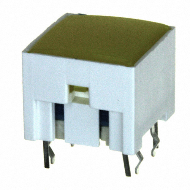 product Photo 1.14.001.553/0000