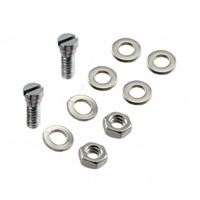 product Photo 160X10209X