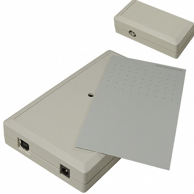 product Photo 1638.001.02