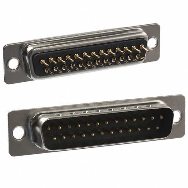 product Photo 171-025-113R001