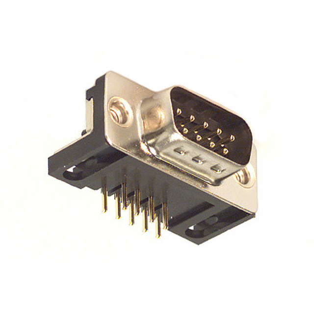 product Photo 182-009-113R171