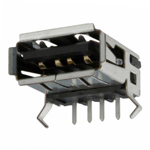 product Photo 292303-1