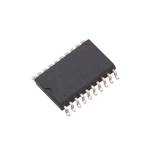 product Photo SN75LP185ADWR