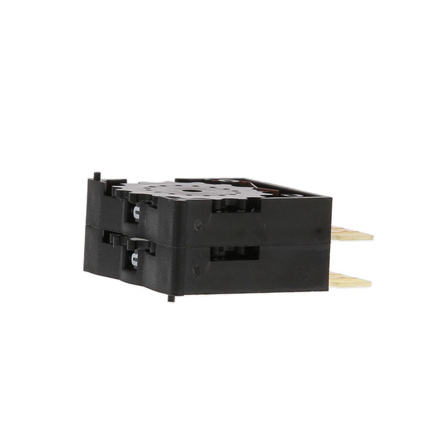 product Photo 307109000