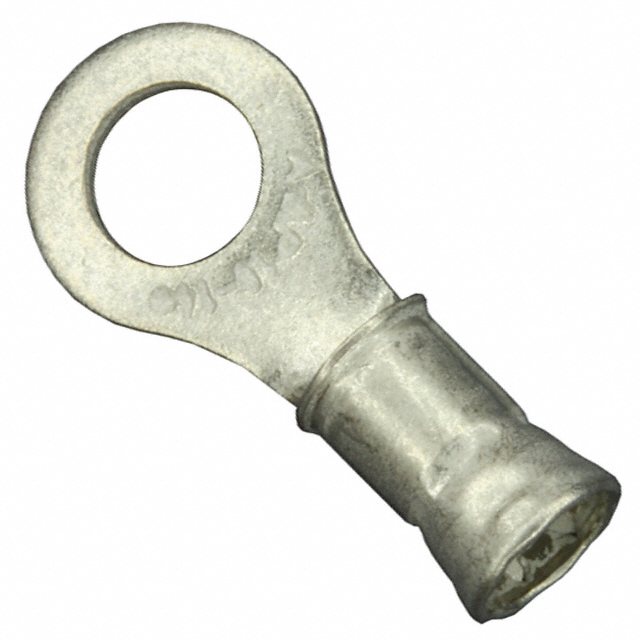product Photo 30928