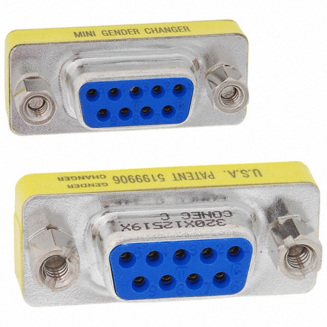 product Photo 320X12519X