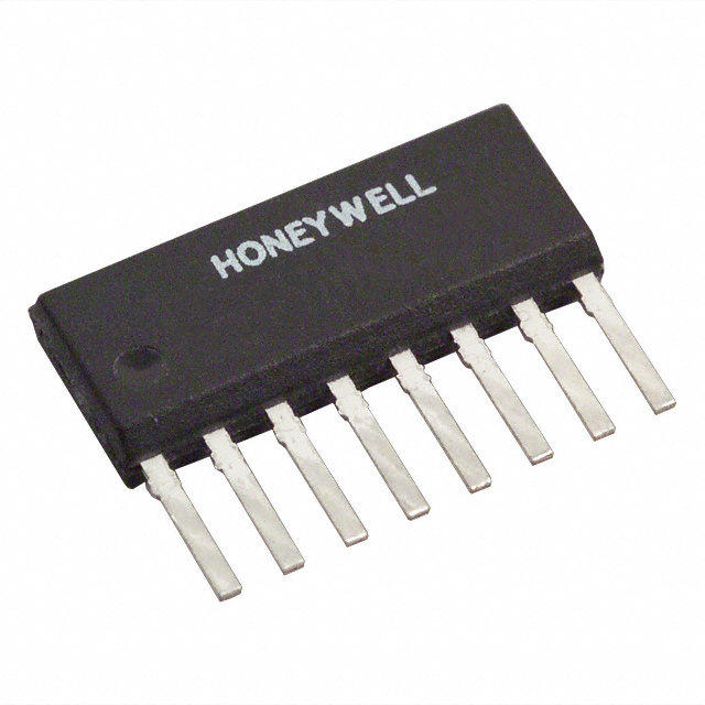 product Photo HMC1021Z-RC