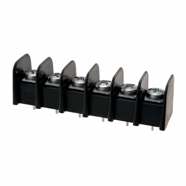 product Photo 0387206306