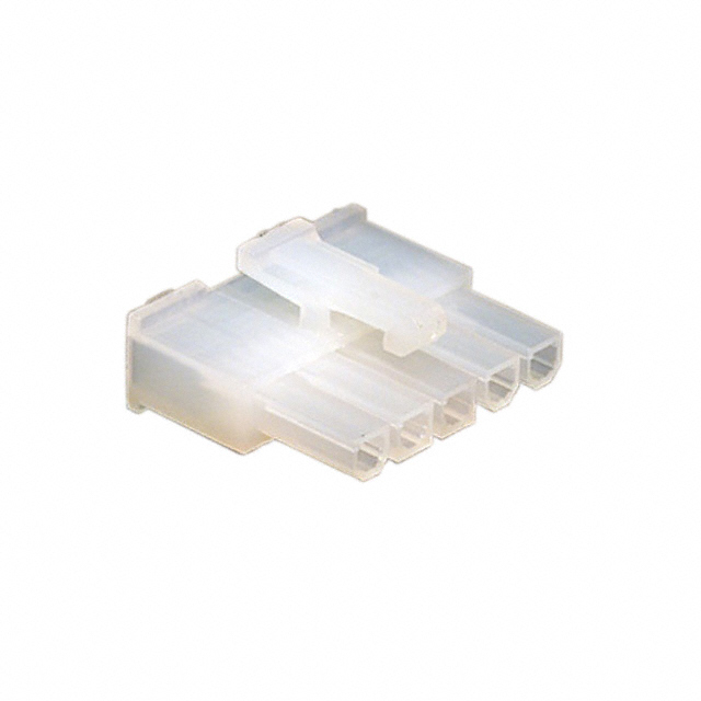 product Photo 0039014050