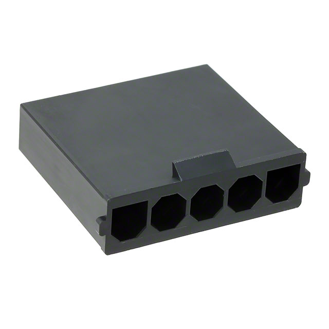 product Photo 0436802005