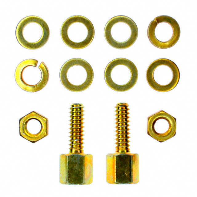 product Photo 5205817-8