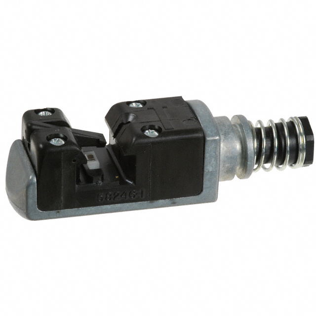 product Photo 58246-1