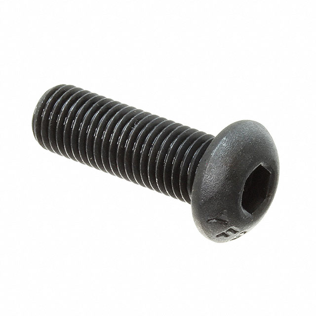 product Photo 7-21002-9