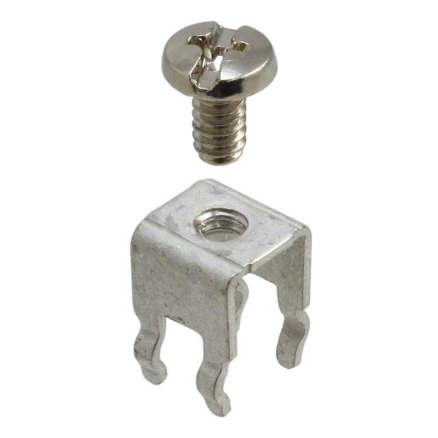 product Photo 7693