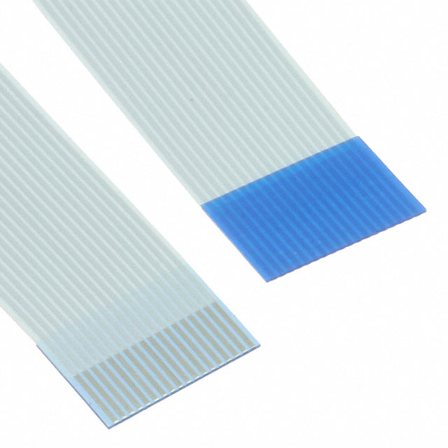 product Photo AFFC-050-18-102-11