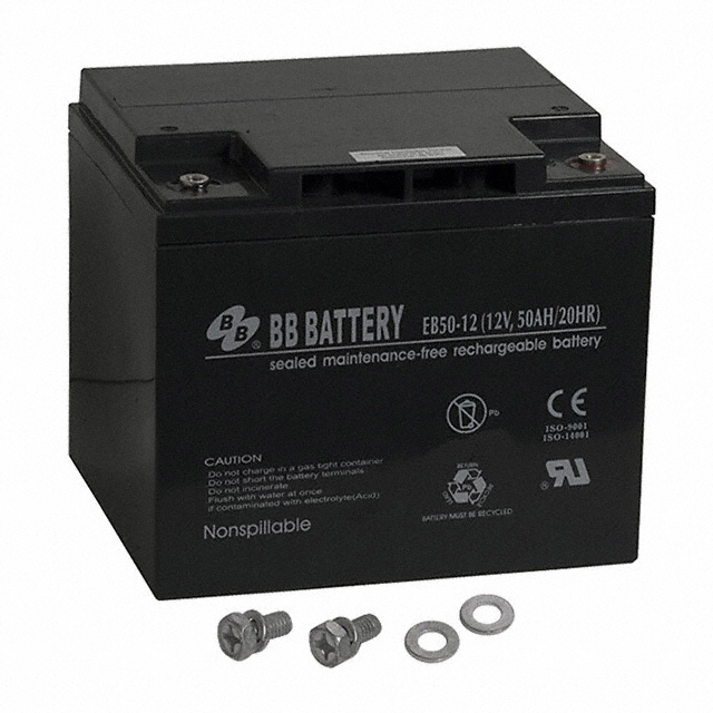 product Photo EB50-12-I2