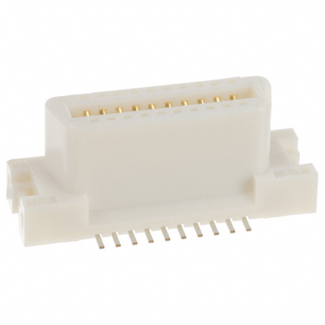 product Photo FX2-20S-1.27SV(71)