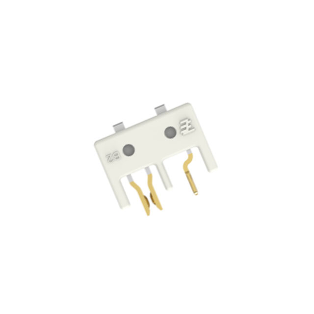 product Photo 2213611-1