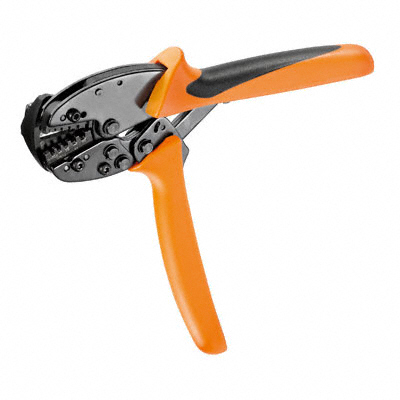 product Photo 9018490000