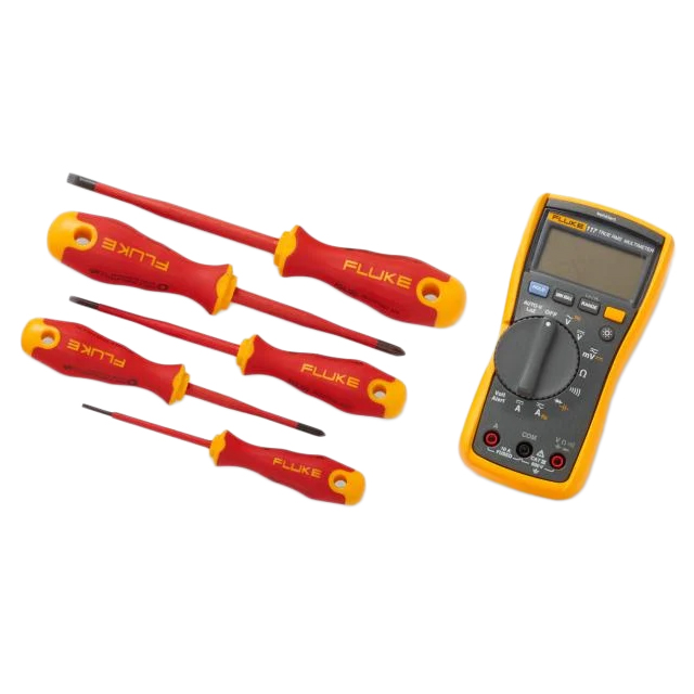 product Photo FLUKE-IB117K