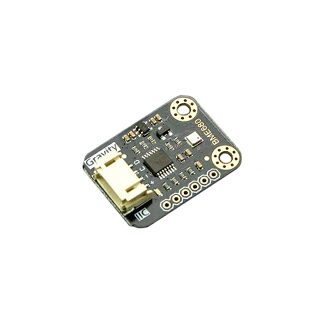 product Photo SEN0248
