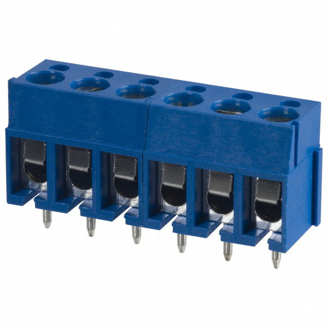 product Photo OSTTA060161