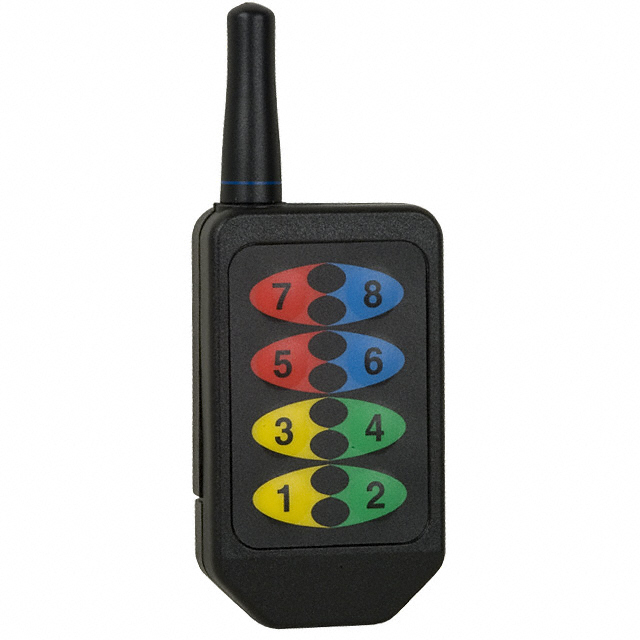 product Photo OTX-418-HH-LR8-MS