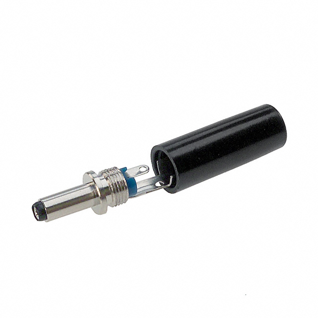 product Photo PP3-002C
