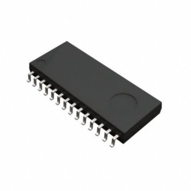 product Photo BS2130F-GE2