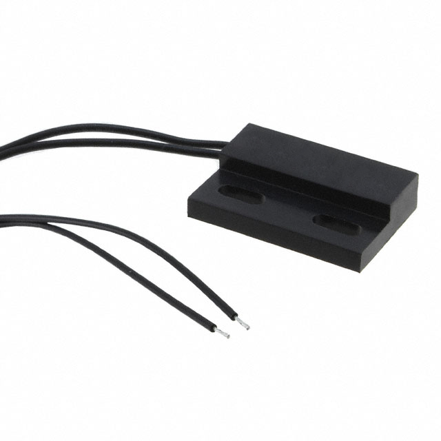 product Photo 59150-1-S-05-A