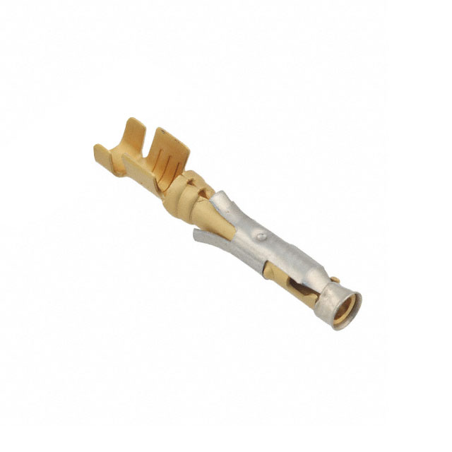 product Photo 1-66601-0