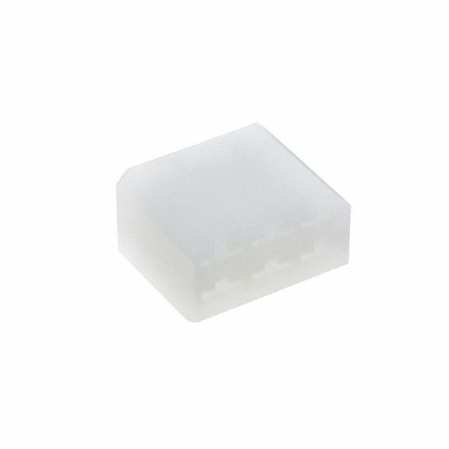 product Photo 880297-1