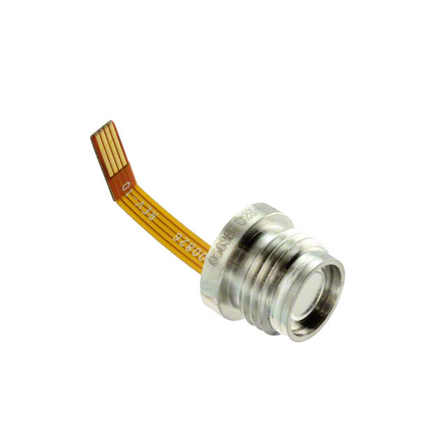 product Photo 89BSD-028BA-A