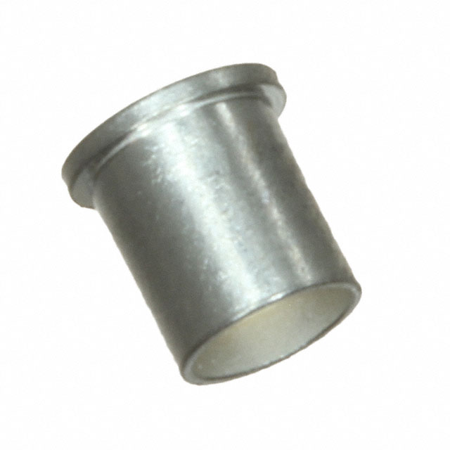 product Photo 9372-0-15-80-23-27-10-0