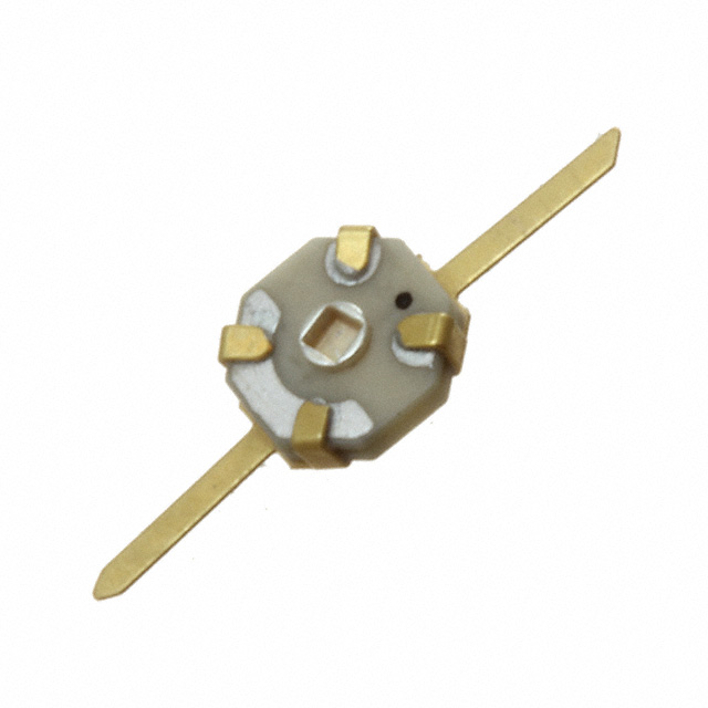 product Photo 9402-1