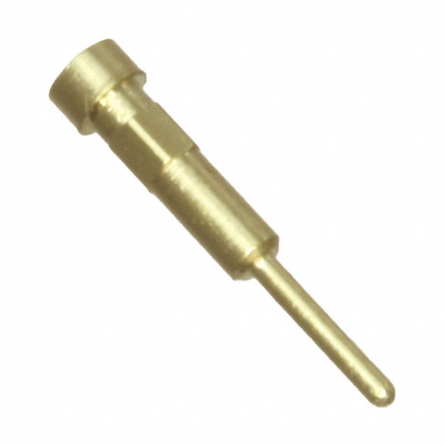 product Photo 9462-0-15-15-21-27-04-0