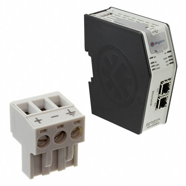 product Photo AB9006-B