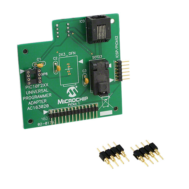 product Photo AC163020