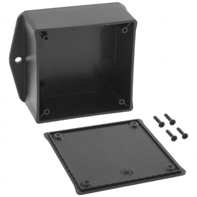 product Photo CU-1937-MB