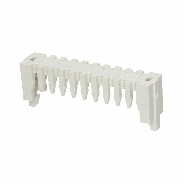 product Photo DF1-10A1.33