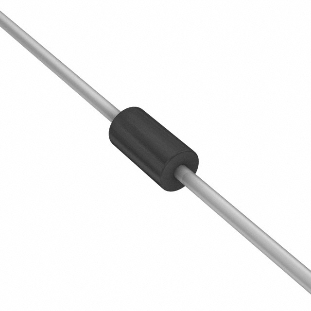 product Photo MKP1V160RLG